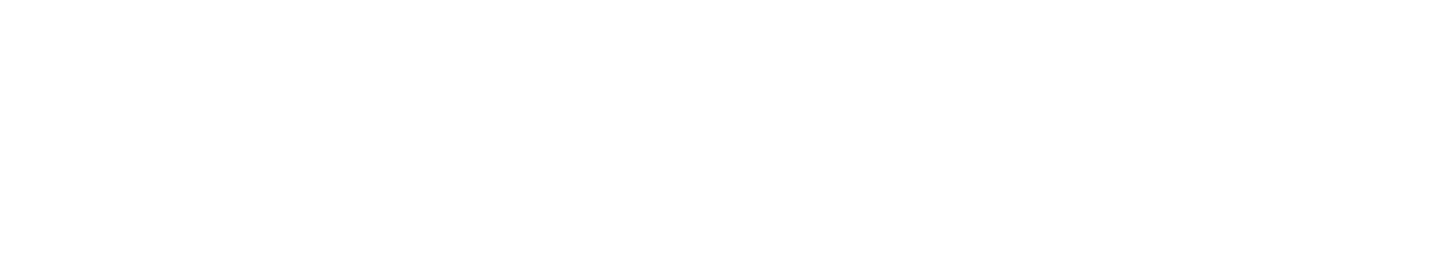 BallDropONE.com