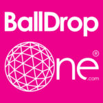 BallDropONE.com