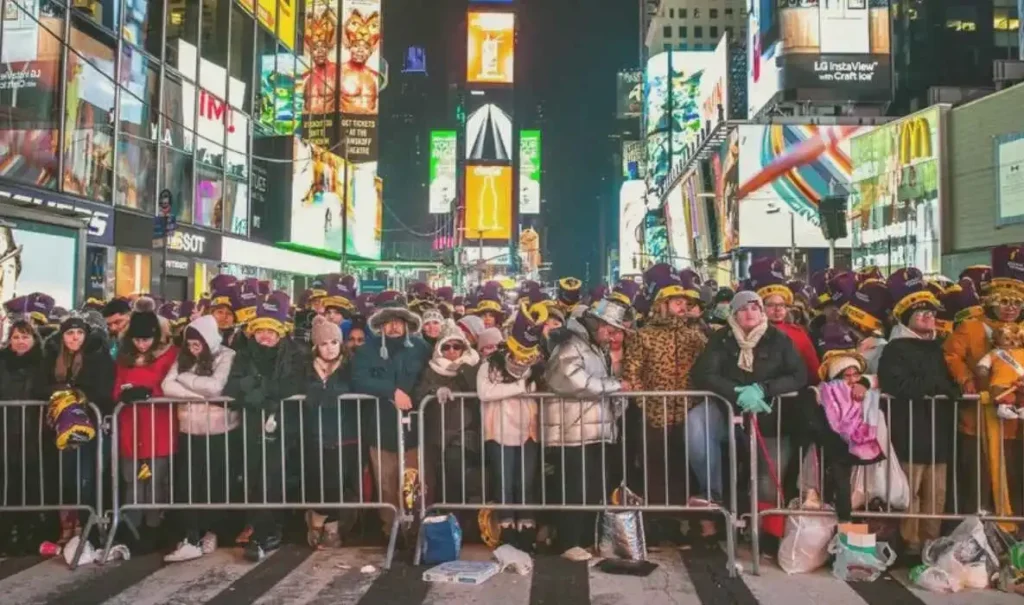 Times-Square-Nightlife