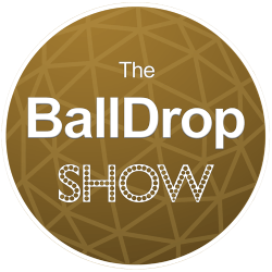 BALLDROP SHOW