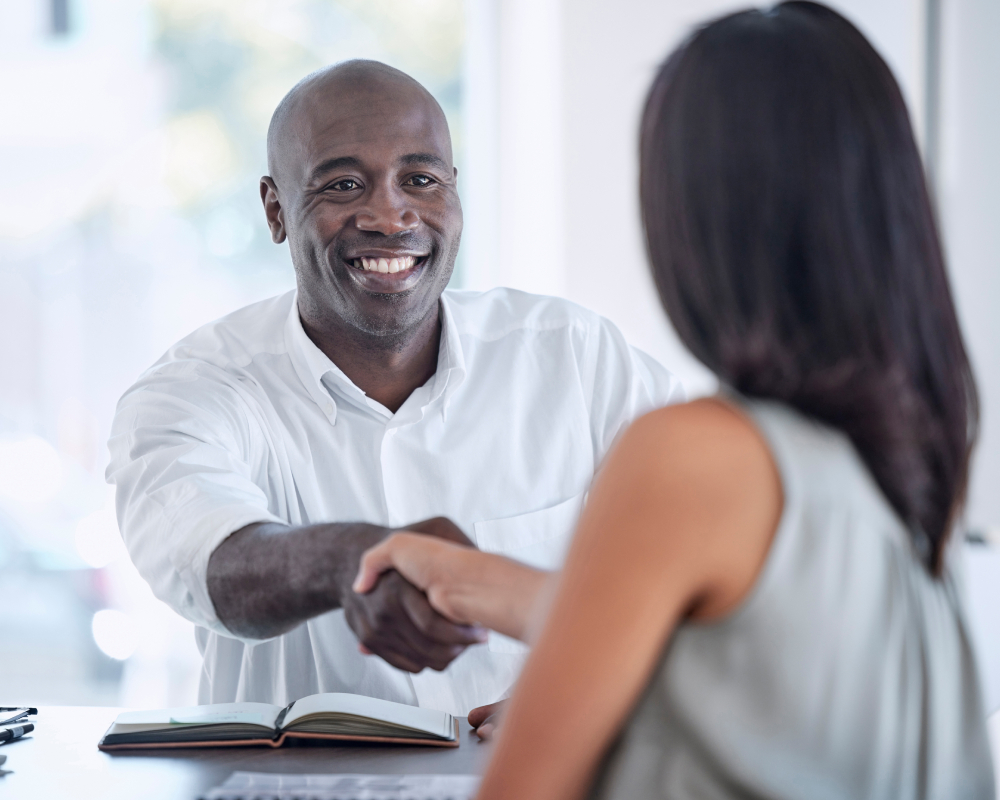 Client assistance - TechKooks