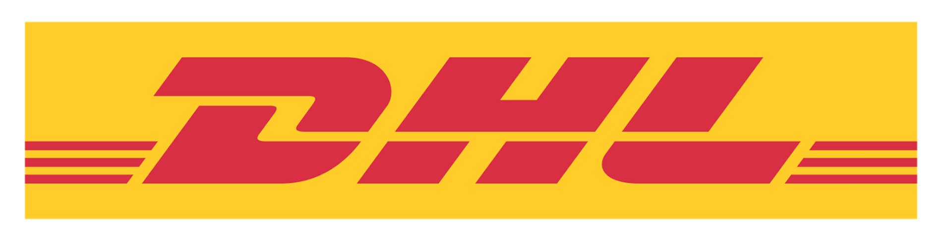 DHL