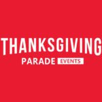 ThanksgivingParade.com